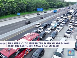 Video:Utang RI Turun Jadi USD 424,4 M - Ekonomi Jepang Ambles