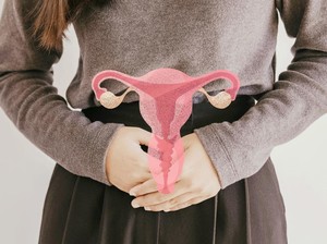 Gaduh di Medsos, Pengobatan Kutil Kelamin Masih Dicover BPJS Kesehatan?