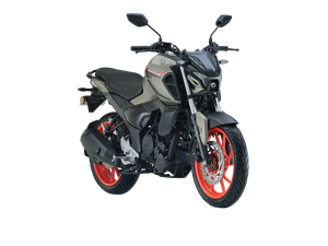 Yamaha Jual Motor yang Bisa Minum Etanol 20%, Harganya Rp 22 Jutaan