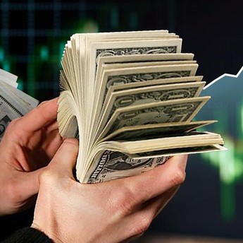 Bikin Kaget! Ternyata Ini Negara Paling Doyan Ngutang di Dunia