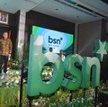 Setelah Lepas Unit Syariah, BTN (BBTN) Punya PR Besar