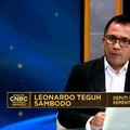 Video: Bappenas & Upaya Dorong Transisi Hijau Demi Indonesia Emas 2045