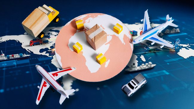 "Harta Karun" ASEAN Ini Jadi Primadona di Amerika