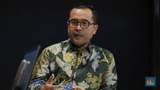 Permudah Pengguna Mobil Listrik, VinFast Tawarkan Jasa Sewa Baterai