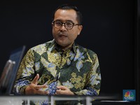 Permudah Pengguna Mobil Listrik, VinFast Tawarkan Jasa Sewa Baterai