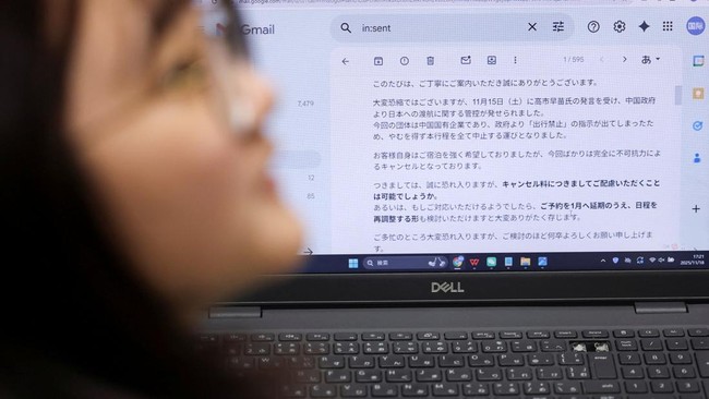 Tren Baru Tambah Typo di Tulisan, Ternyata Ini Alasannya