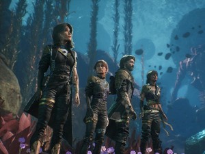 Ini Game PC Terpopuler di Awal 2026, Bukan Clair Obscur: Expedition 33