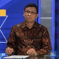 Simak! 7 Poin Penting Bos DJP Bicara Perbaikan Pajak RI