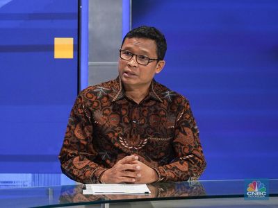 Cerita Bos Pajak Soal Eksportir CPO Nakal Rugikan Negara Rp 140 Miliar