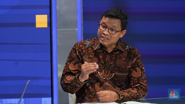 Prabowo Setuju, Dirjen Pajak Kini Bisa Pantau Transaksi Lintas Negara!