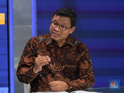 NIK-NPWP PNS Pajak yang Resign Bakal Dikunci di Coretax, Ini Alasannya