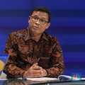 DJP Catat Baru 3 Juta Wajib Pajak Aktifkan Coretax