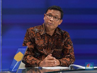 Berantas Persekongkolan PNS Pajak, Bos DJP Rilis Aturan Baru