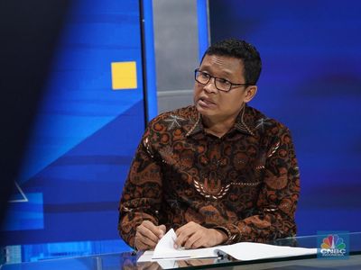 Dirjen Pajak Bersih-bersih, Pecat 39 Pegawai Bandel