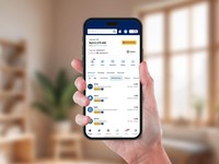 Ajaib & Future Skills Dongkrak Literasi Keuangan Mahasiswa