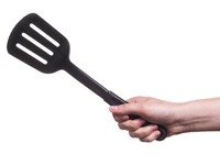 Jangan Dipakai Masak, Begini Ciri Spatula yang Bahaya untuk Kesehatan