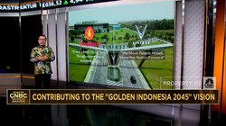 Video: Inovasi VinFast Kembangkan Mobil Listrik Menuju Mobilitas Hijau