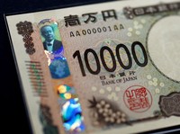 Inflasi Jepang Naik 3%, Tertinggi Sejak Juli