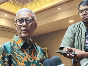 MUI Minta Pemerintah Hati-hati Kirim Pasukan ke Gaza, Awas Dijebak AS-Israel