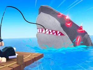 Kode Redeem Fish It Roblox Terbaru, Dapat Potion dan Bait