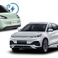 Tendang Wuling Sampai Denza! Mobil Listrik Ini Jadi Raja Jalanan RI