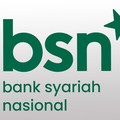 BTN Ungkap Nasib Karyawan Unit Syariah & BVIS Usai BSN Berdiri