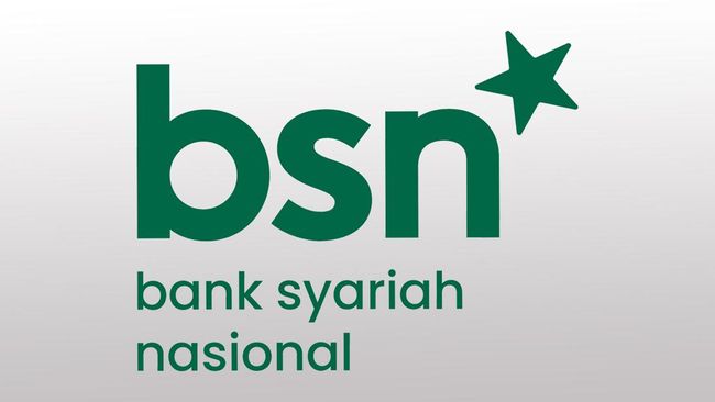 BTN Ungkap Nasib Karyawan Unit Syariah dan BVIS Usai BSN Berdiri