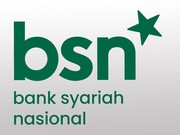 Sinergi Pengembangan Ekonomi dan Keuangan Syariah Pusat dan Daerah