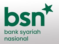 BTN Ungkap Nasib Karyawan Unit Syariah & BVIS Usai BSN Berdiri