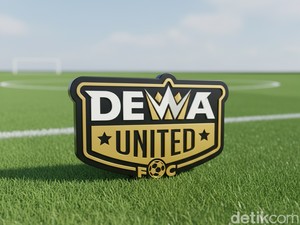 Jamu Dewa United, Persib Tanpa Trio Lucho, Adam Alis dan Barba