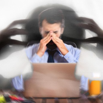 Negara dengan Jam Kerja Terbanyak di Dunia, Ada Indonesia?