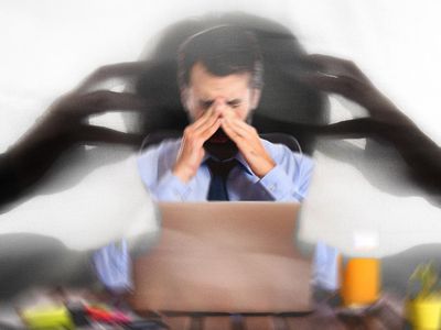 Negara dengan Jam Kerja Terbanyak di Dunia, Ada Indonesia?