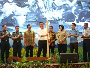 Tarik Minat Wisatawan, Sumsel Luncurkan 200 Event Pariwisata