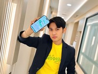 Belum Lama Diluncurkan, Pengguna Tring! by Pegadaian Tembus 2 Juta