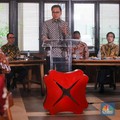 Peran & Dukungan Perbankan dalam Mendorong Ketahanan Energi Nasional
