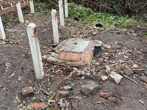 Pria Ini Dapat Rp 550 Juta Gegara Masalah Septic Tank Rusak, Kok Bisa?