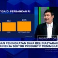 Video: Siasat Bank Ekspansi Kredit-Genjot Dana Murah Era Bunga Rendah