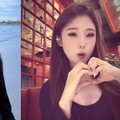 Viral Influencer China Hilang di Kamboja, Netizen Curiga Kena Scam