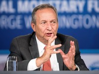 Geger Eks Menkeu Terseret Skandal Seks, Sebut Malu