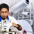10 Raksasa Tekstil di Dunia, Perusahaan Asia Jadi Penguasa!