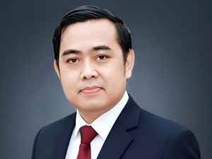Konsolidasi Kampus Berdampak