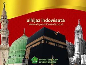 Dilema Pilih Umrah Mandiri atau Travel? Simak Perbandingan Lengkapnya