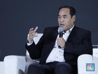 Masalah Sampah Sangat Kompleks, Kemenko Pangan Tekankan Hal Ini!