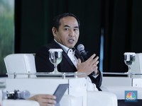 Lewat Ketentuan Ini, Sampah Produsen bisa Ditekan Hingga 30%