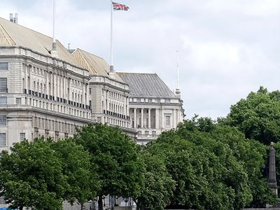 Intelijen Inggris: Hati-Hati Mata-Mata China, Headhunters di LinkedIn