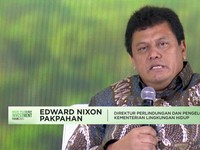 Video: KLH: Butuh Langkah Ekstrem Atasi Masalah Sampah Yang Menggunung