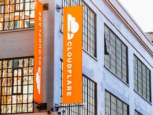Cloudflare Tumbang, Ancaman Kiamat Internet Bukan Isapan Jempol