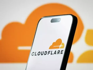 Video #Tanyadetikinet Apa Itu Cloudflare dan Penyebabnya Bisa Tumbang?