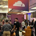 Website Cari Ganti Cloudflare Atau Kena Blokir di RI, Waktunya 14 Hari
