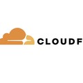 Lindungi Judi Online Mau Diblokir di RI, Apa Itu Cloudflare?